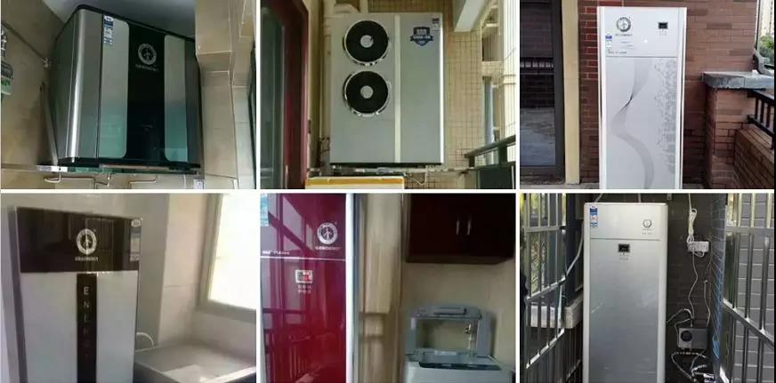 BETWAY·必威(西汉姆联)官方网站-West Ham United