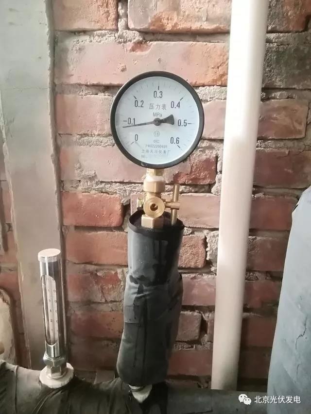 BETWAY·必威(西汉姆联)官方网站-West Ham United