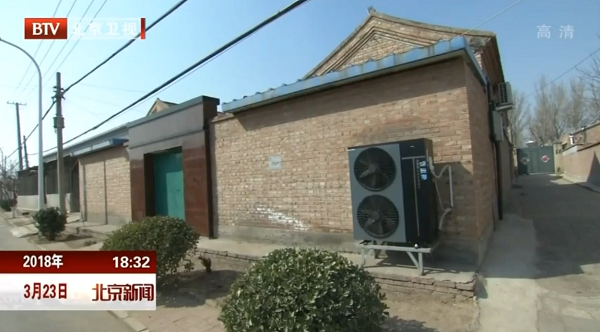 BETWAY·必威(西汉姆联)官方网站-West Ham United