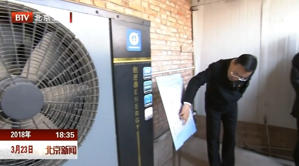 BETWAY·必威(西汉姆联)官方网站-West Ham United