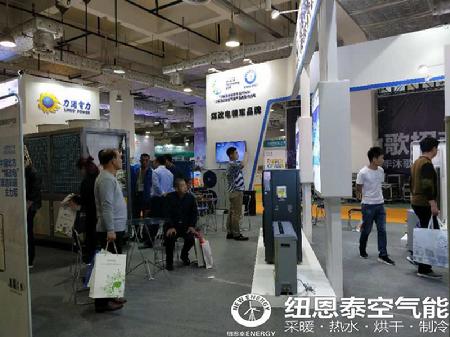 BETWAY·必威(西汉姆联)官方网站-West Ham United