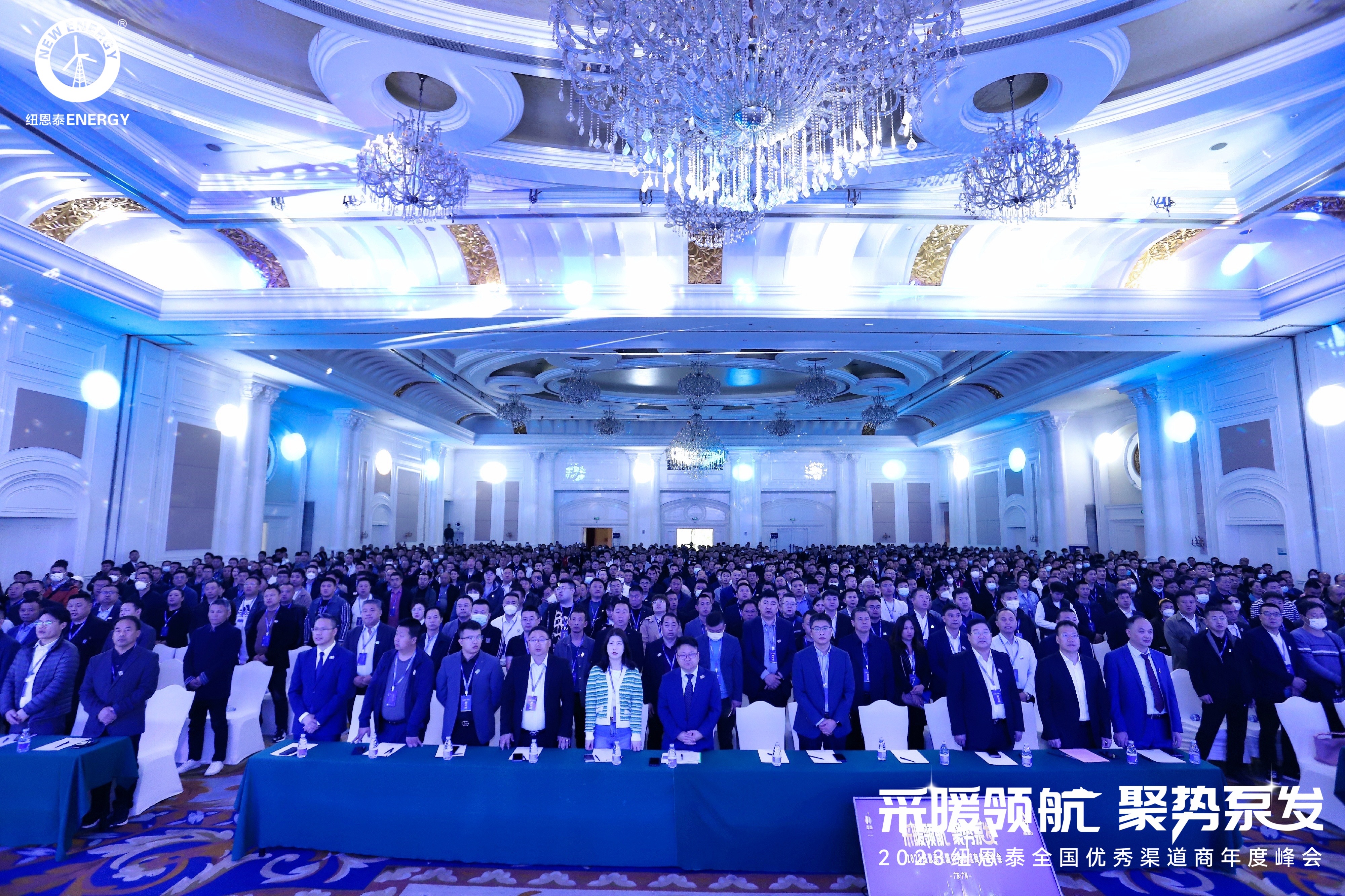 BETWAY·必威(西汉姆联)官方网站-West Ham United