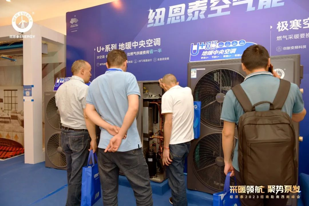 BETWAY·必威(西汉姆联)官方网站-West Ham United