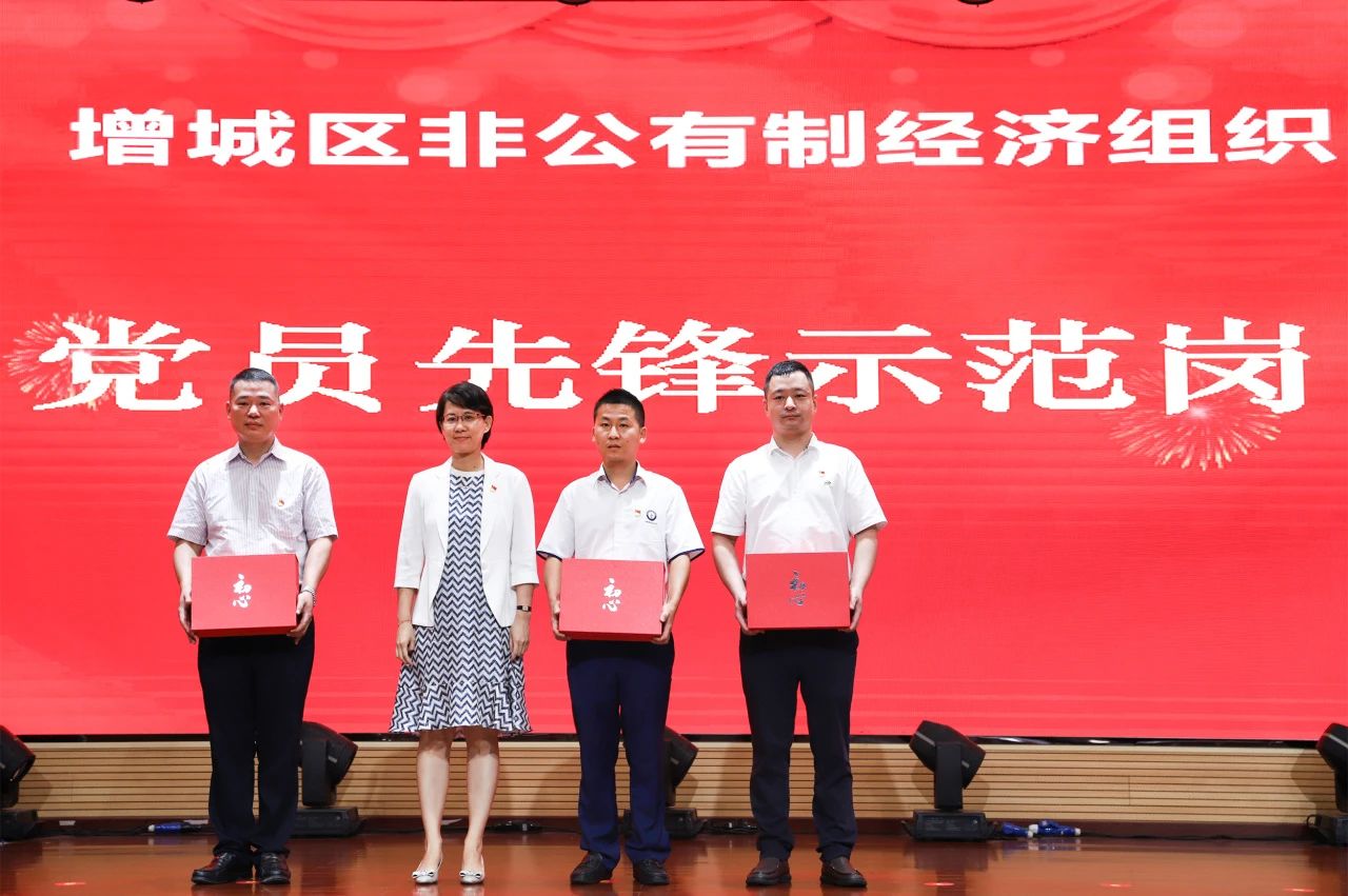 BETWAY·必威(西汉姆联)官方网站-West Ham United