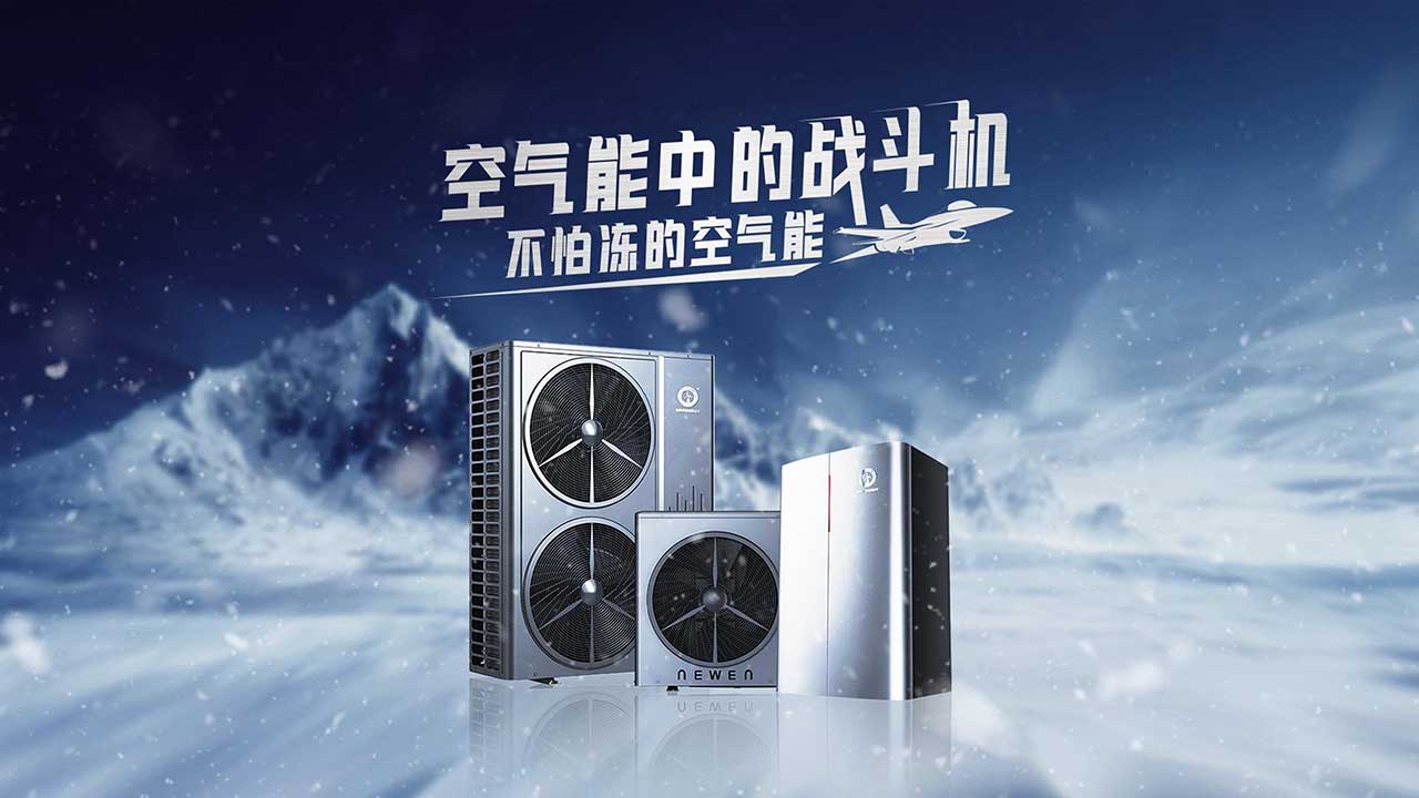 BETWAY·必威(西汉姆联)官方网站-West Ham United