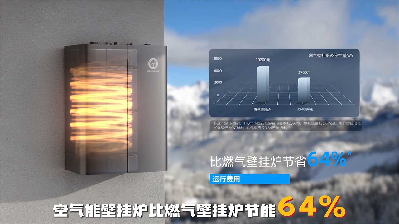 BETWAY·必威(西汉姆联)官方网站-West Ham United