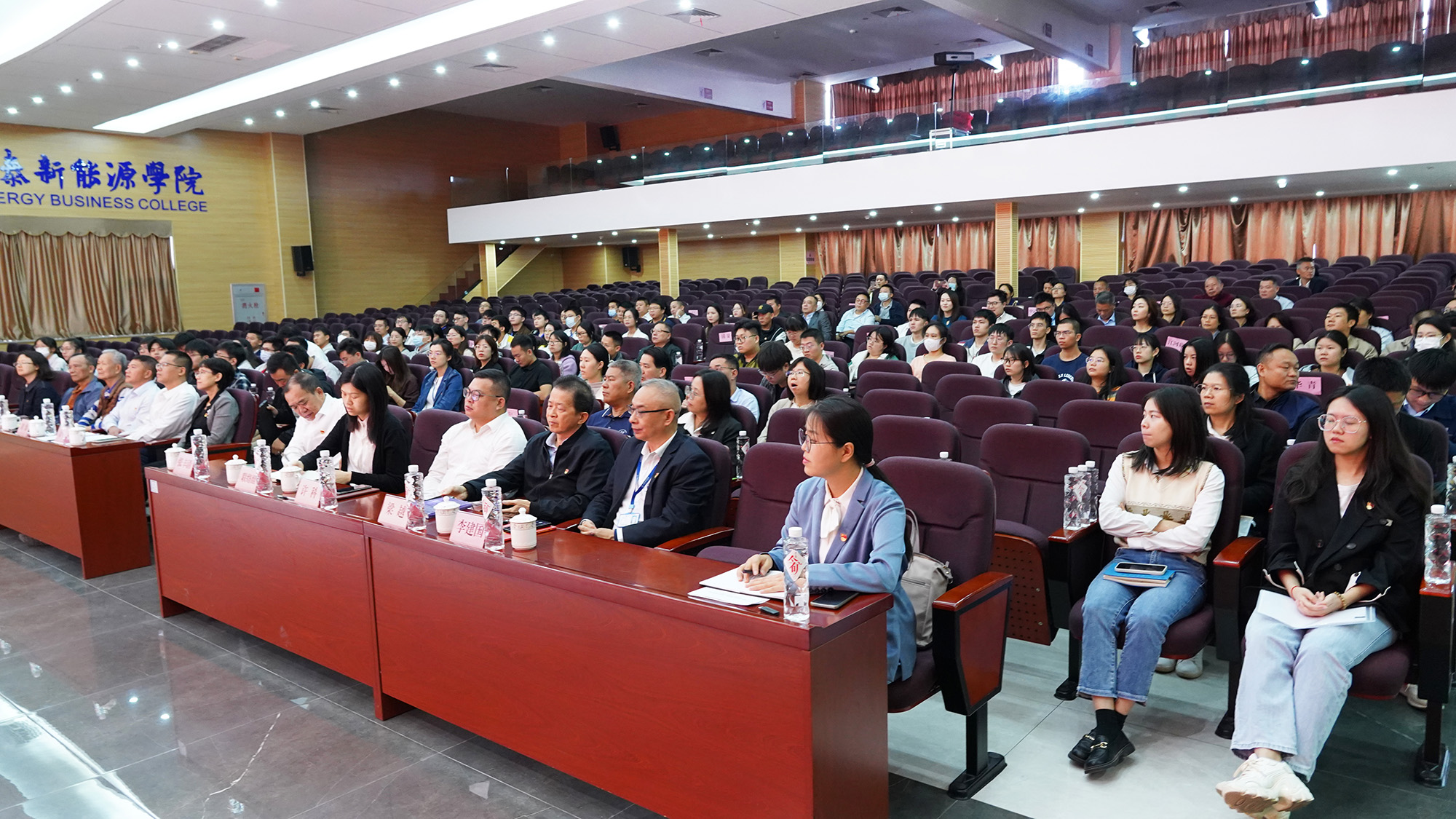 BETWAY·必威(西汉姆联)官方网站-West Ham United