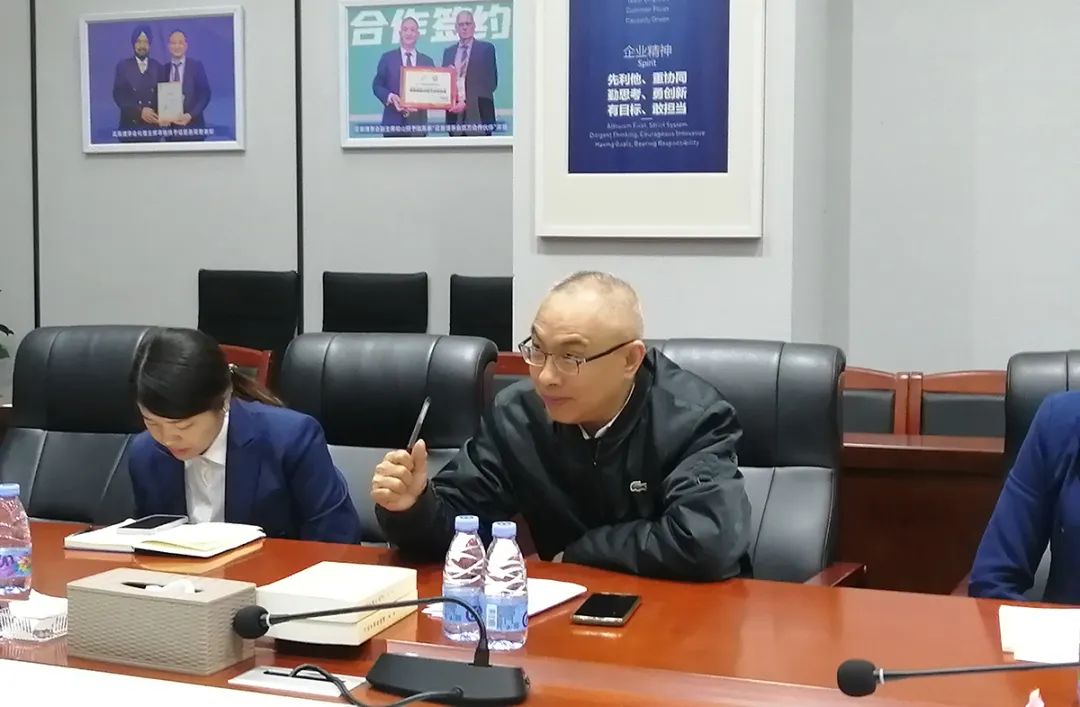 BETWAY·必威(西汉姆联)官方网站-West Ham United