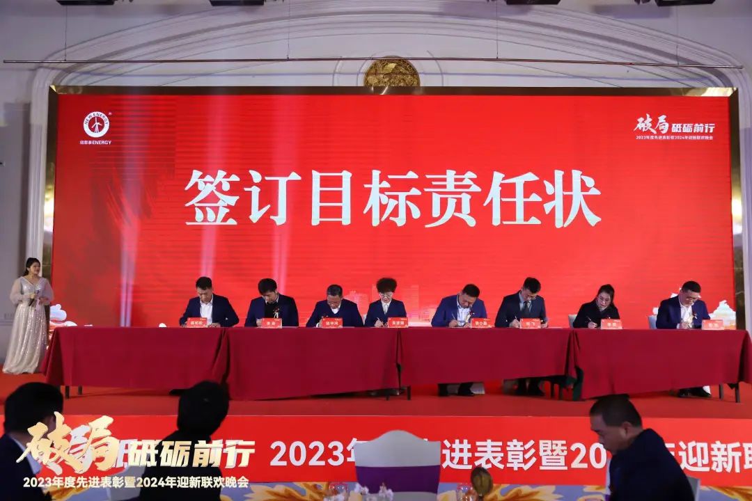 BETWAY·必威(西汉姆联)官方网站-West Ham United