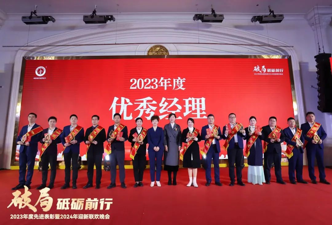 BETWAY·必威(西汉姆联)官方网站-West Ham United