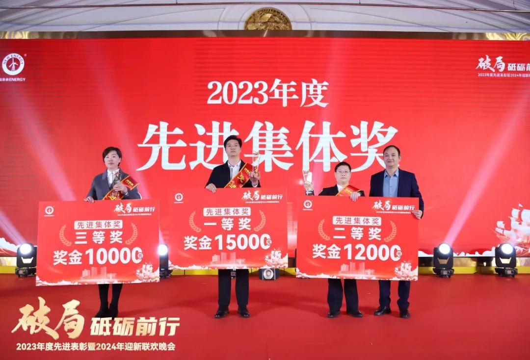 BETWAY·必威(西汉姆联)官方网站-West Ham United