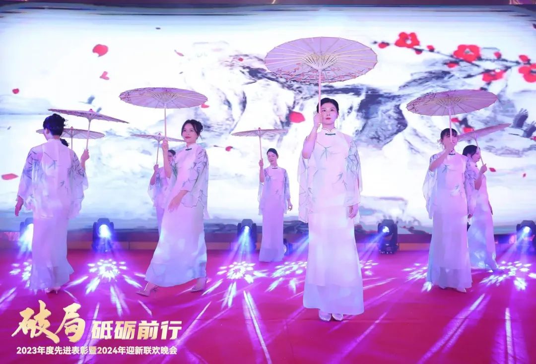 BETWAY·必威(西汉姆联)官方网站-West Ham United