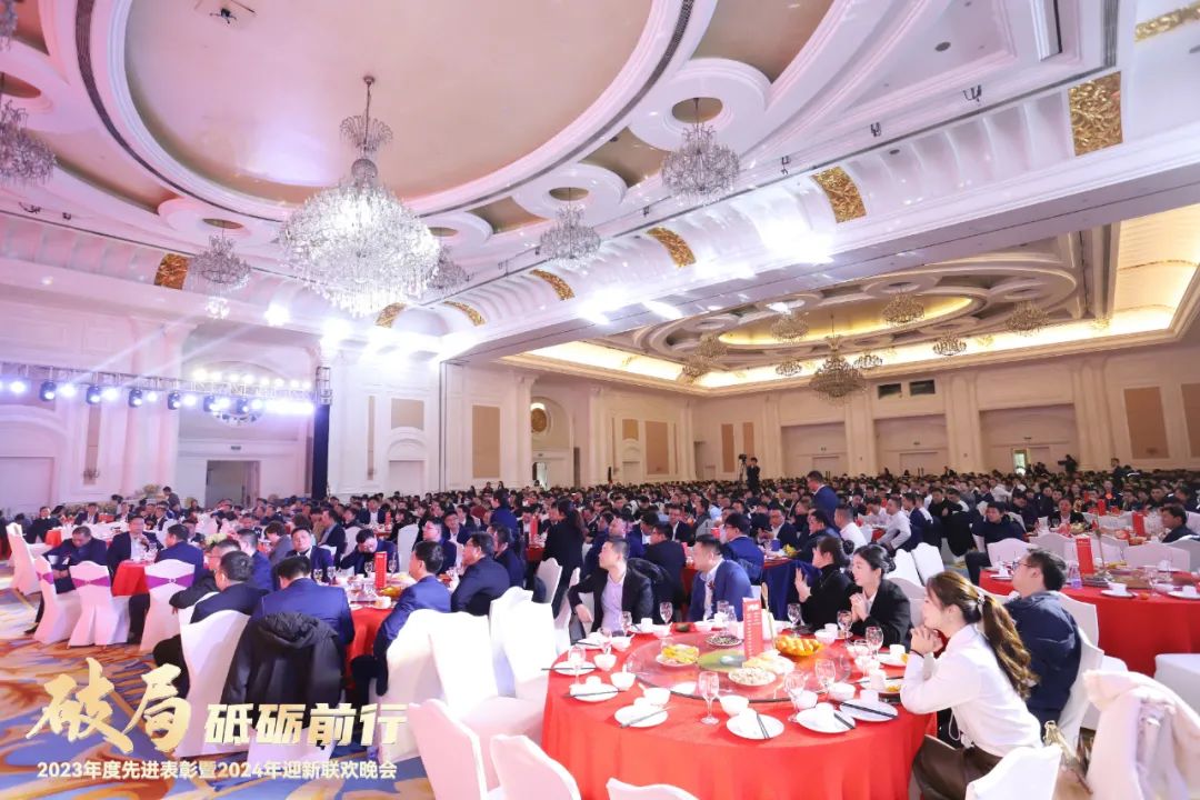 BETWAY·必威(西汉姆联)官方网站-West Ham United