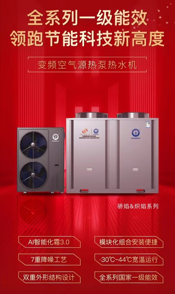 BETWAY·必威(西汉姆联)官方网站-West Ham United