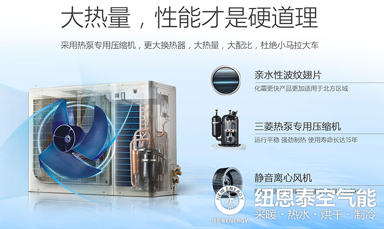 BETWAY·必威(西汉姆联)官方网站-West Ham United