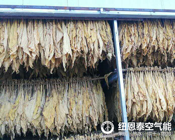 BETWAY·必威(西汉姆联)官方网站-West Ham United