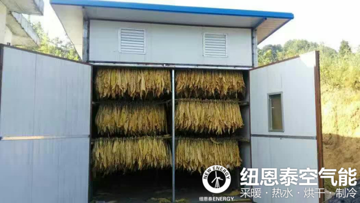 BETWAY·必威(西汉姆联)官方网站-West Ham United