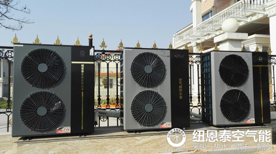 BETWAY·必威(西汉姆联)官方网站-West Ham United