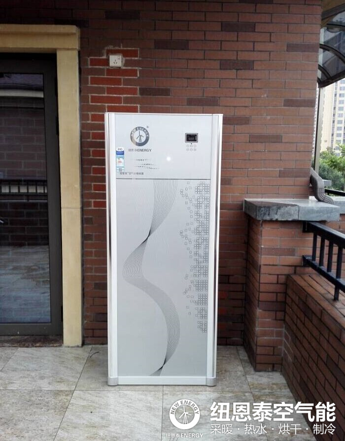 BETWAY·必威(西汉姆联)官方网站-West Ham United