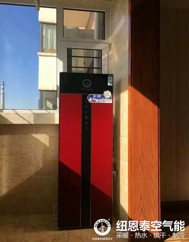 BETWAY·必威(西汉姆联)官方网站-West Ham United