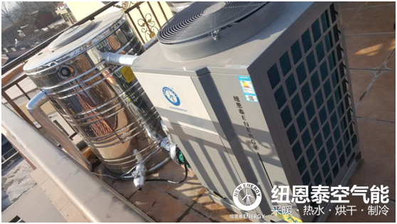 BETWAY·必威(西汉姆联)官方网站-West Ham United