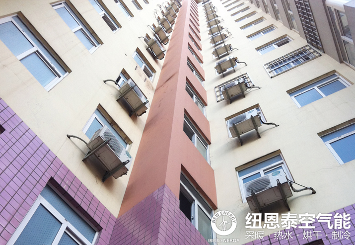 BETWAY·必威(西汉姆联)官方网站-West Ham United