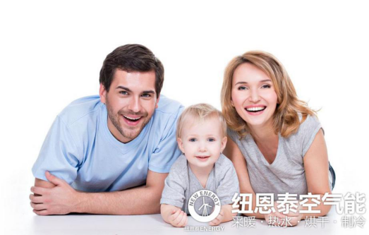 BETWAY·必威(西汉姆联)官方网站-West Ham United