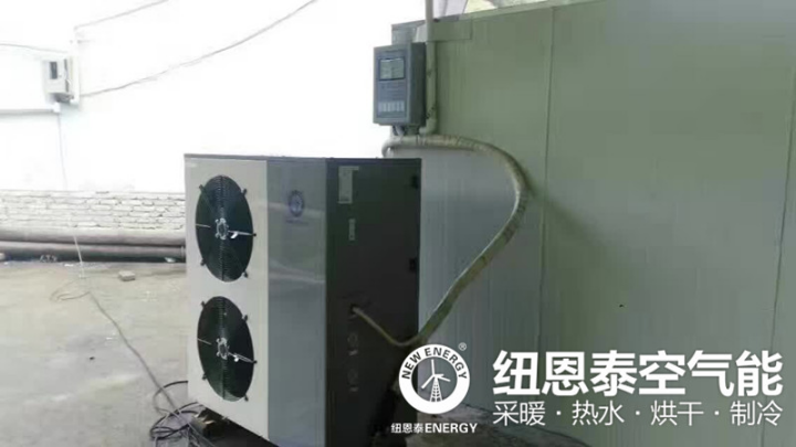 BETWAY·必威(西汉姆联)官方网站-West Ham United