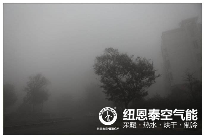 BETWAY·必威(西汉姆联)官方网站-West Ham United