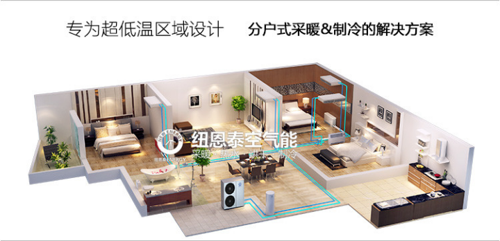 BETWAY·必威(西汉姆联)官方网站-West Ham United