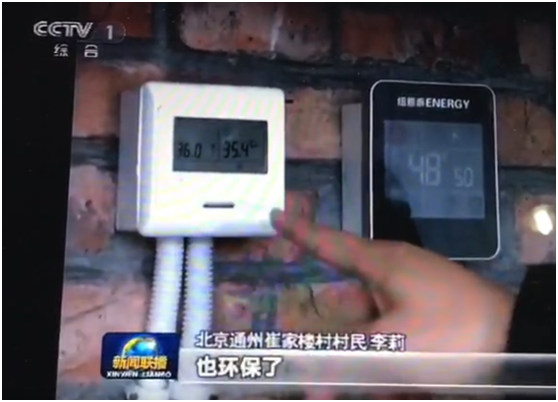 BETWAY·必威(西汉姆联)官方网站-West Ham United