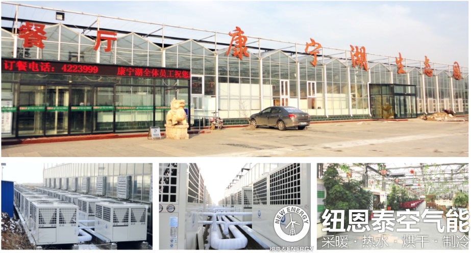 BETWAY·必威(西汉姆联)官方网站-West Ham United