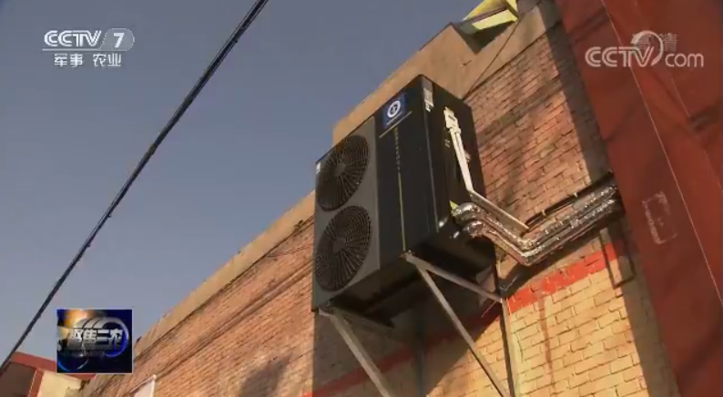 BETWAY·必威(西汉姆联)官方网站-West Ham United