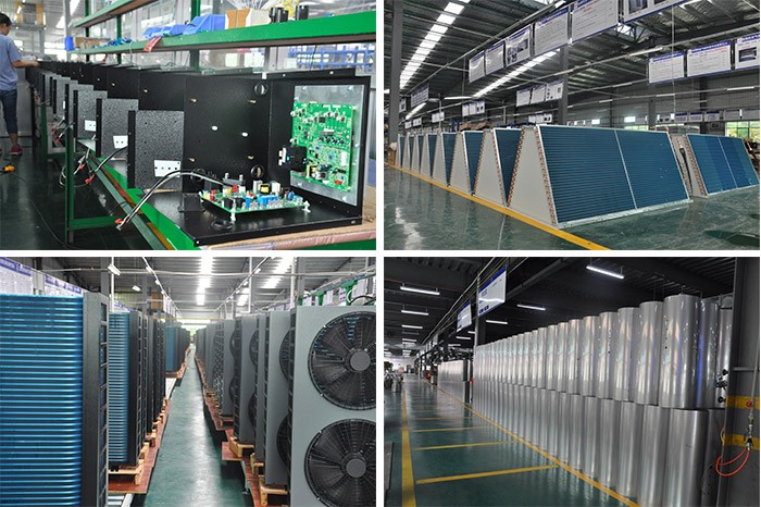 BETWAY·必威(西汉姆联)官方网站-West Ham United