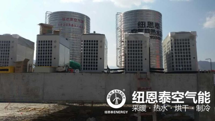 BETWAY·必威(西汉姆联)官方网站-West Ham United