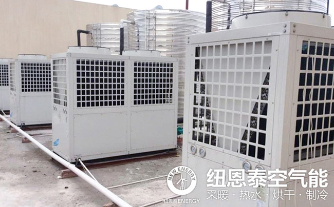 BETWAY·必威(西汉姆联)官方网站-West Ham United