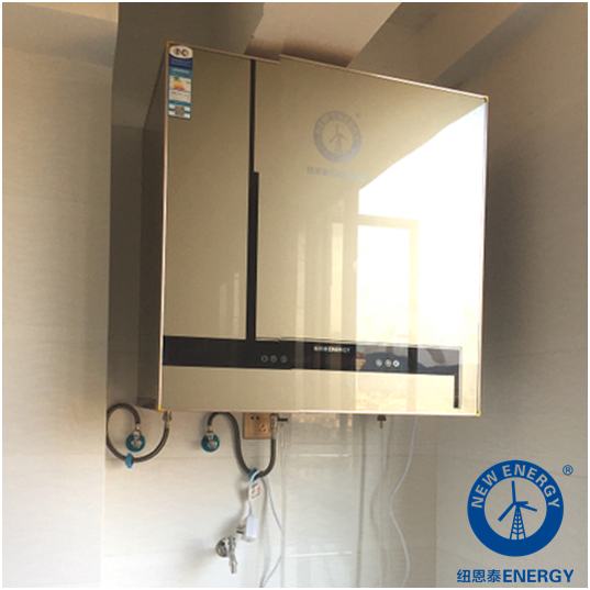 BETWAY·必威(西汉姆联)官方网站-West Ham United