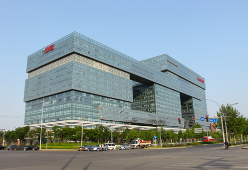 BETWAY·必威(西汉姆联)官方网站-West Ham United