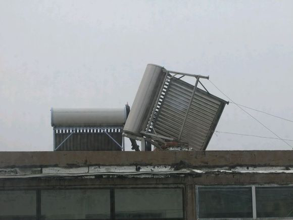 BETWAY·必威(西汉姆联)官方网站-West Ham United