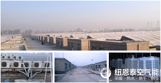 BETWAY·必威(西汉姆联)官方网站-West Ham United