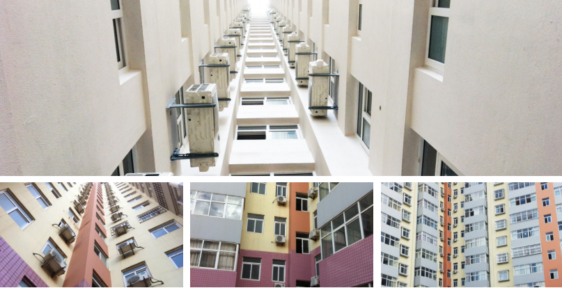 BETWAY·必威(西汉姆联)官方网站-West Ham United