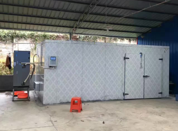 BETWAY·必威(西汉姆联)官方网站-West Ham United