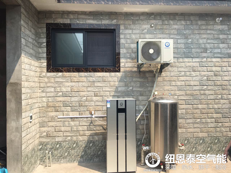 BETWAY·必威(西汉姆联)官方网站-West Ham United