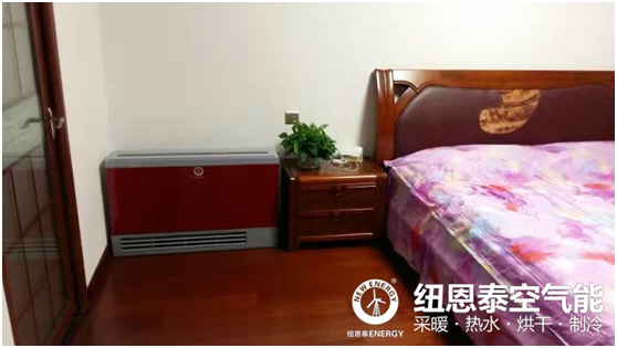 BETWAY·必威(西汉姆联)官方网站-West Ham United