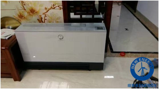 BETWAY·必威(西汉姆联)官方网站-West Ham United