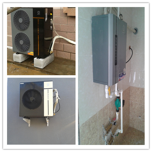 BETWAY·必威(西汉姆联)官方网站-West Ham United