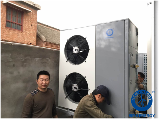 BETWAY·必威(西汉姆联)官方网站-West Ham United