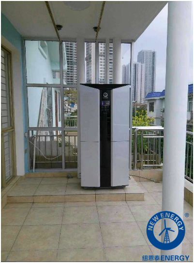 BETWAY·必威(西汉姆联)官方网站-West Ham United