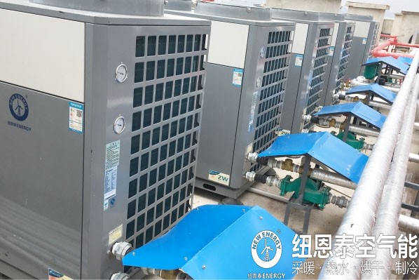 BETWAY·必威(西汉姆联)官方网站-West Ham United