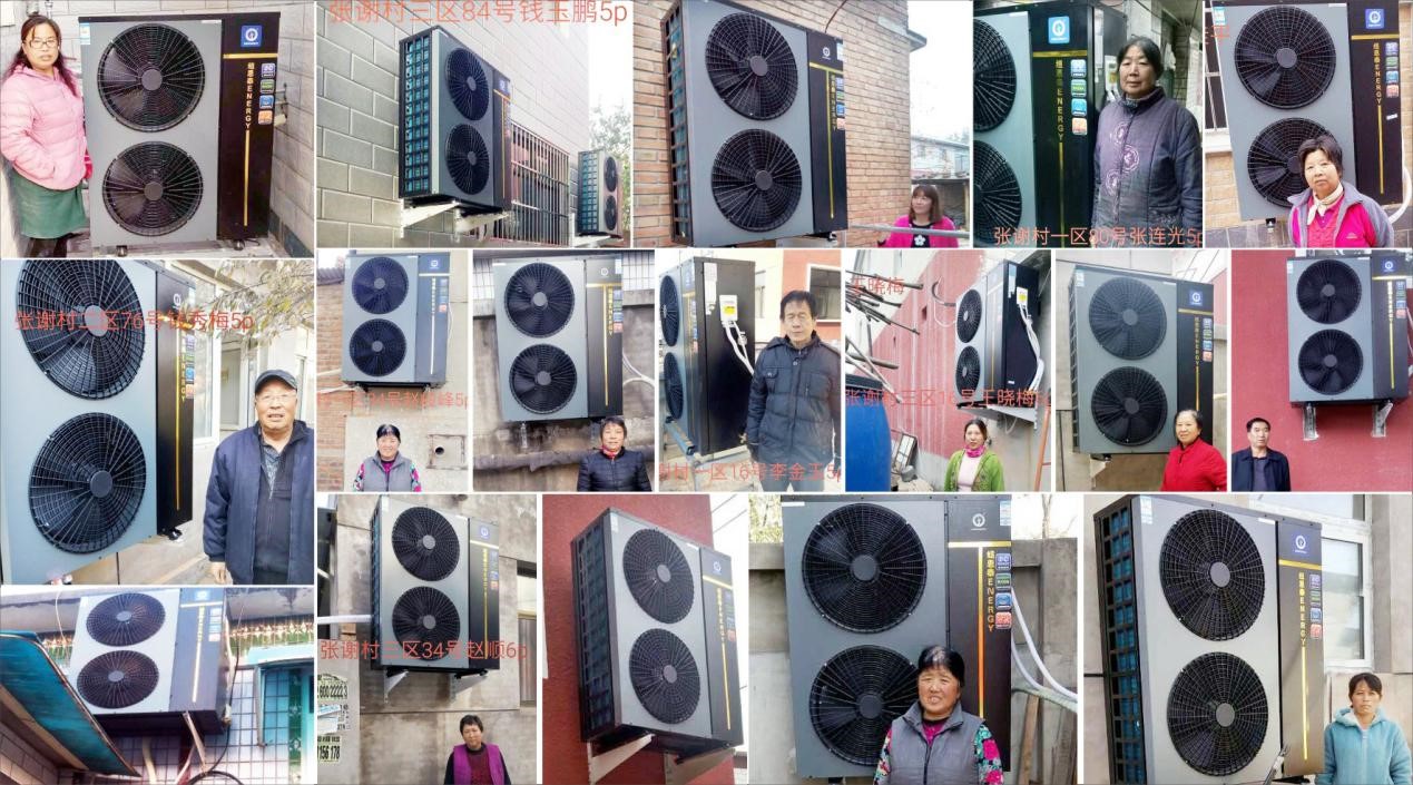 BETWAY·必威(西汉姆联)官方网站-West Ham United